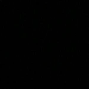 Meet your Posher, Lucero